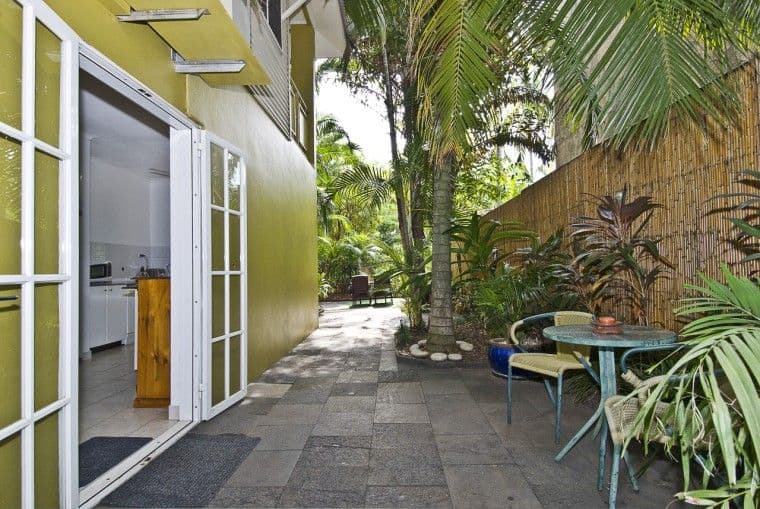 83 Farrants Road, Nunderi, NSW, 2484, Nunderi - Thumbnail 3