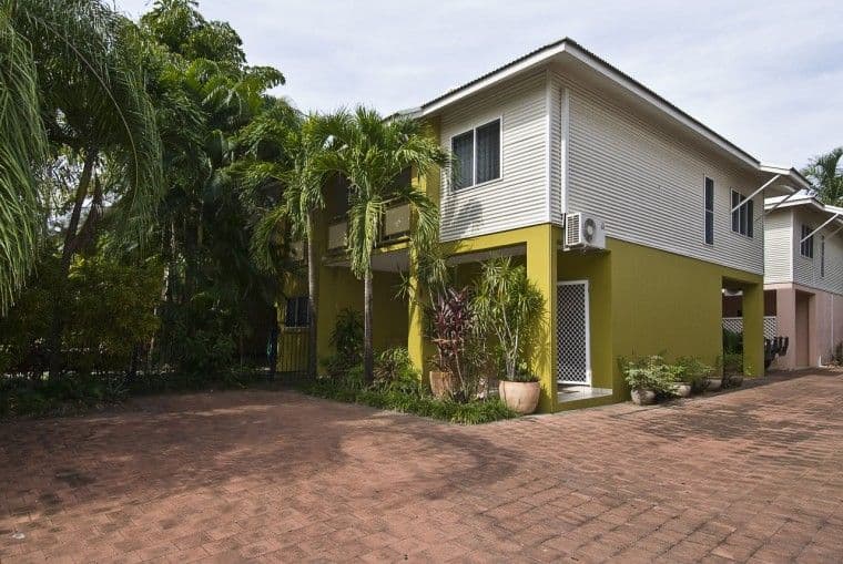 83 Farrants Road, Nunderi, NSW, 2484, Nunderi - Thumbnail 4