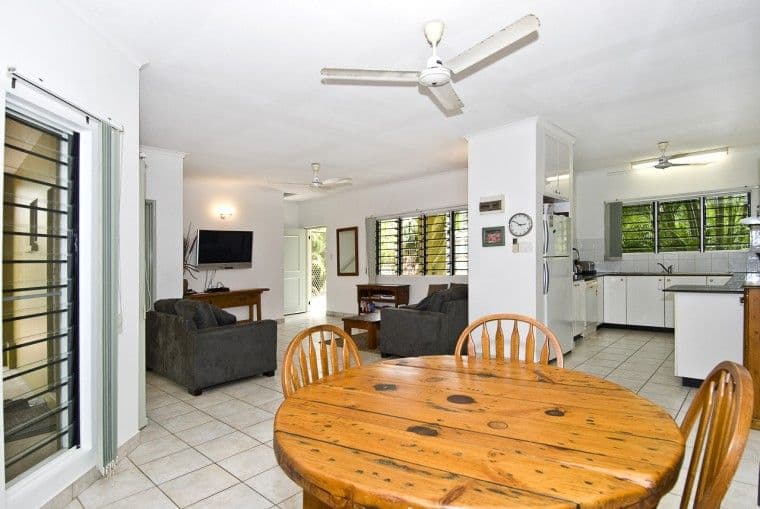 83 Farrants Road, Nunderi, NSW, 2484, Nunderi - Thumbnail 5