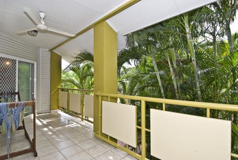 83 Farrants Road, Nunderi, NSW, 2484, Nunderi - Thumbnail 6