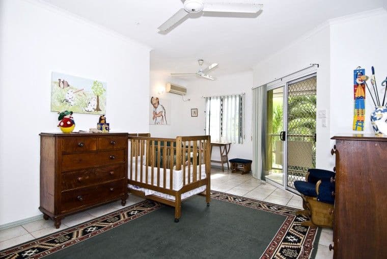 83 Farrants Road, Nunderi, NSW, 2484, Nunderi - Thumbnail 7