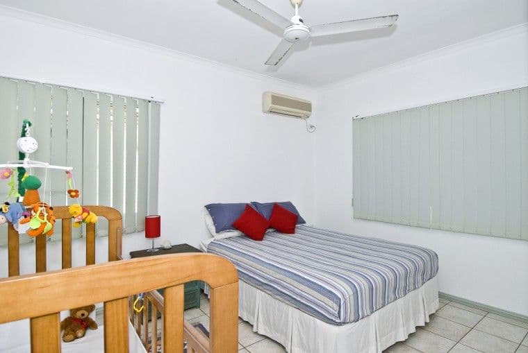 83 Farrants Road, Nunderi, NSW, 2484, Nunderi - Thumbnail 8