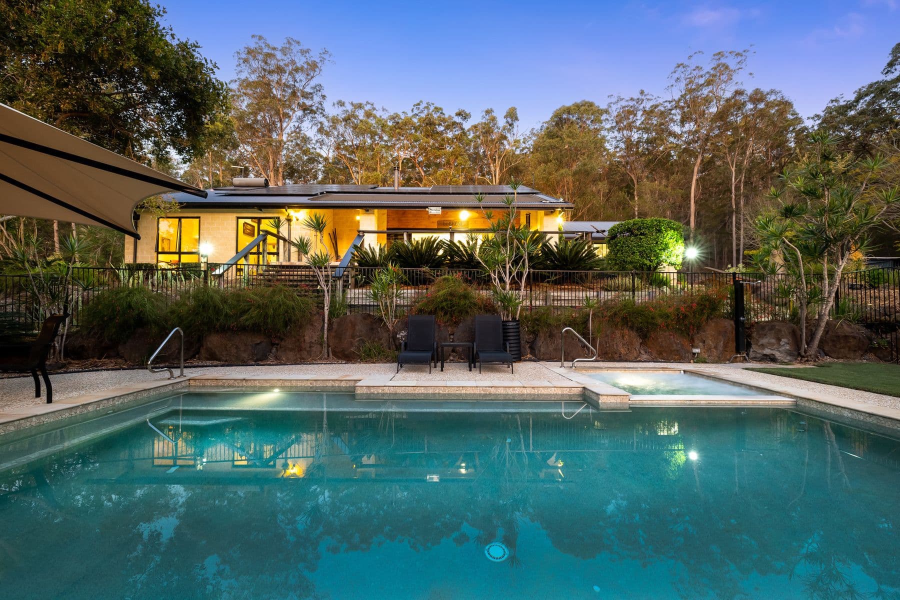 59 Jersey Road, Tamborine QLD 4270, Tamborine - Thumbnail 2