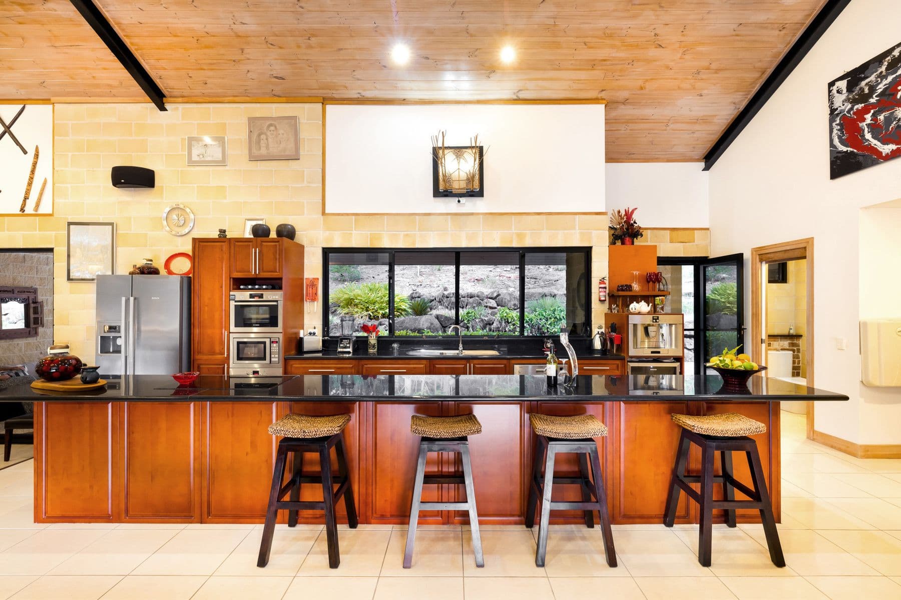 59 Jersey Road, Tamborine QLD 4270, Tamborine - Thumbnail 6