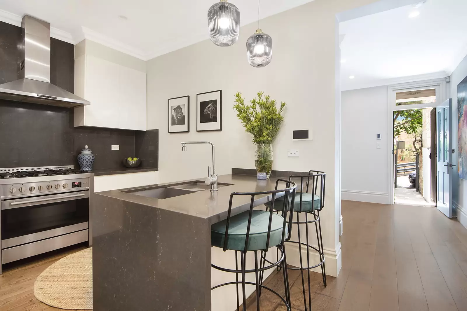 101/149 O'Riordan Street, Pullenvale - Thumbnail 3