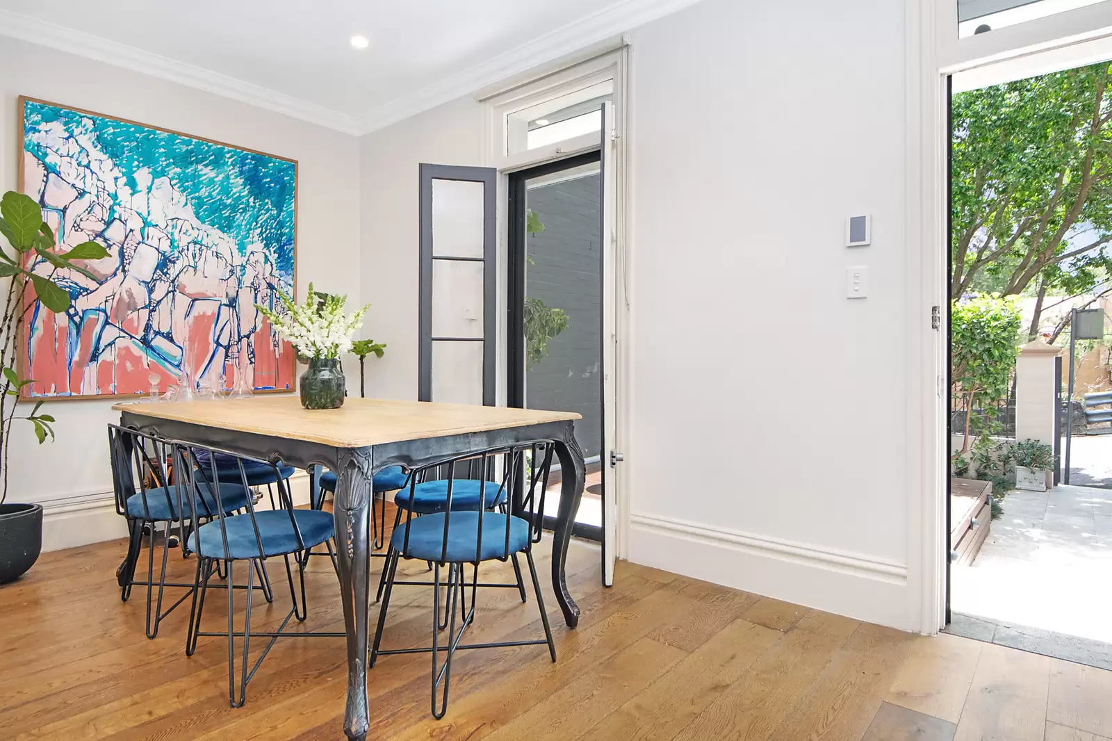 101/149 O'Riordan Street, Pullenvale - Thumbnail 5