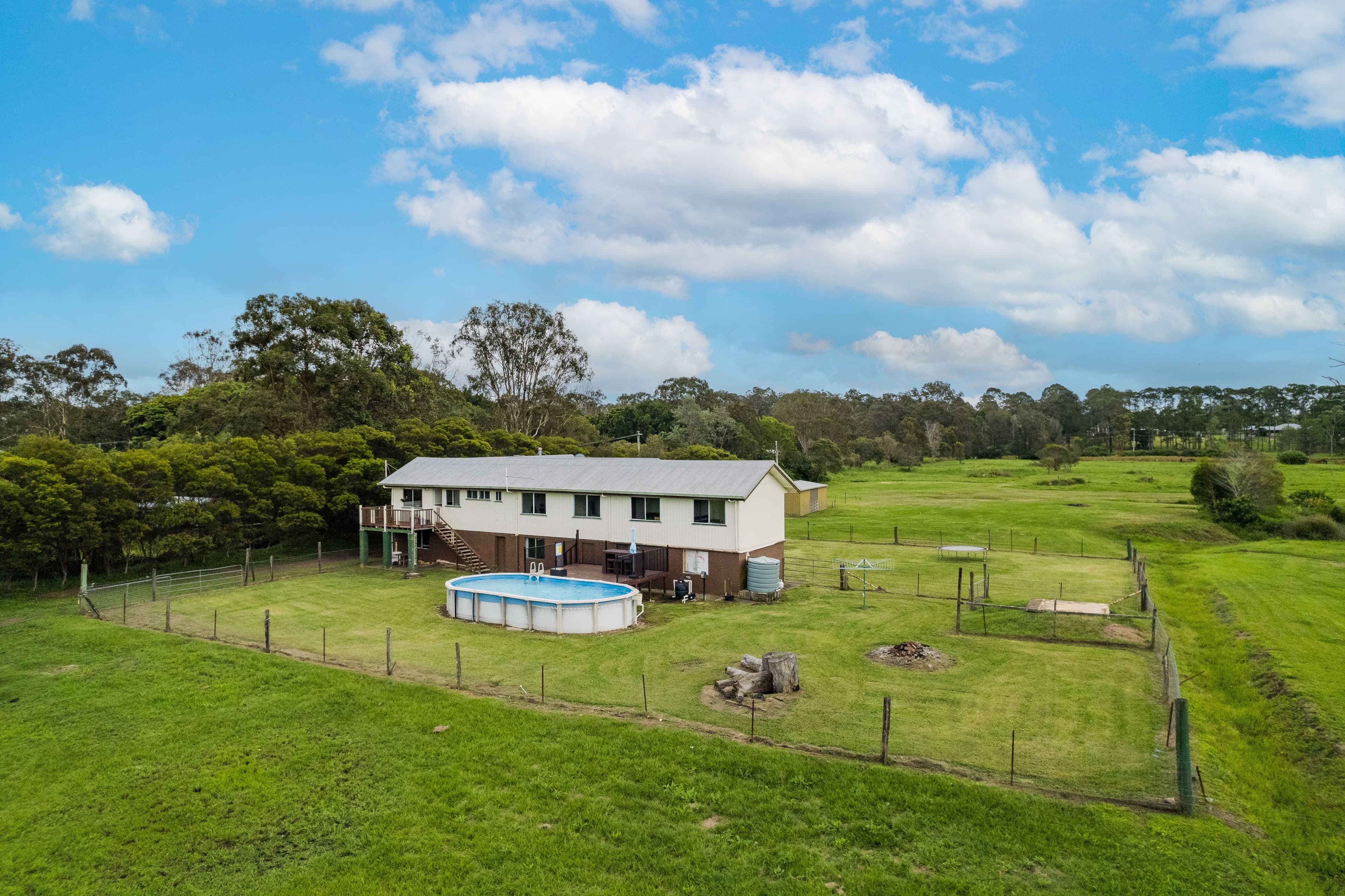 165 Fountain Road, Burpengary East QLD 4505, Burpengary East - Thumbnail 2