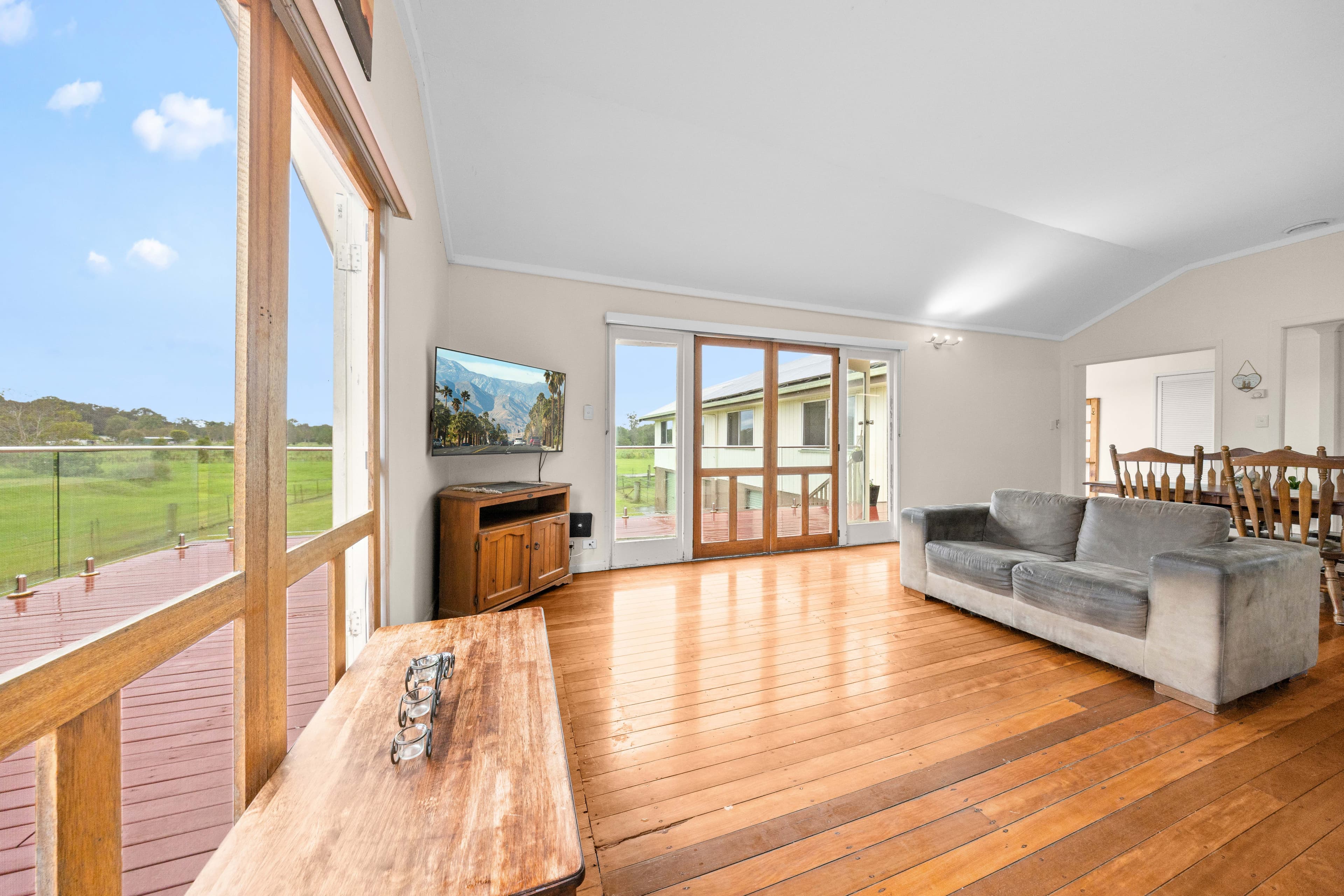 165 Fountain Road, Burpengary East QLD 4505, Burpengary East - Thumbnail 4