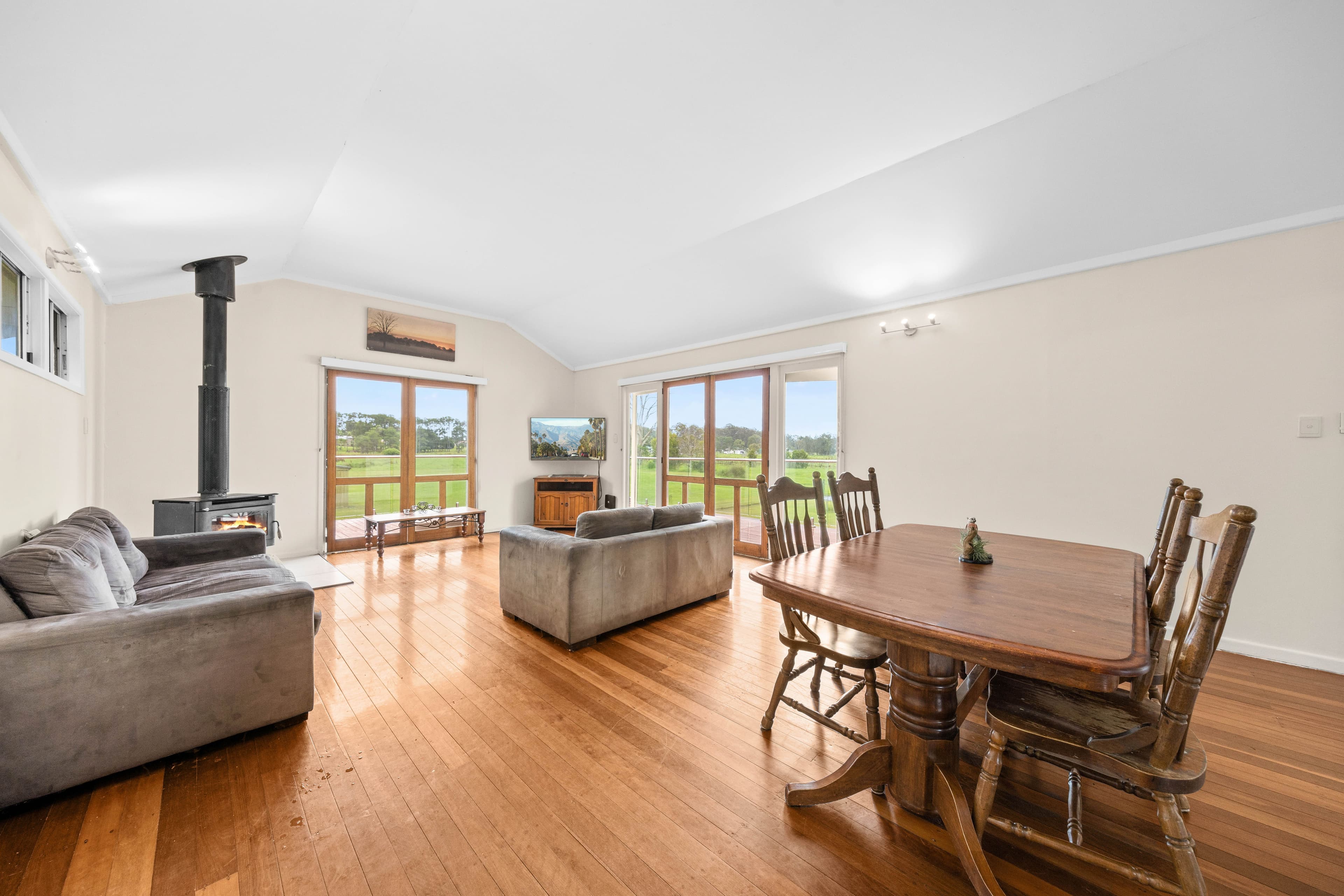 165 Fountain Road, Burpengary East QLD 4505, Burpengary East - Thumbnail 5