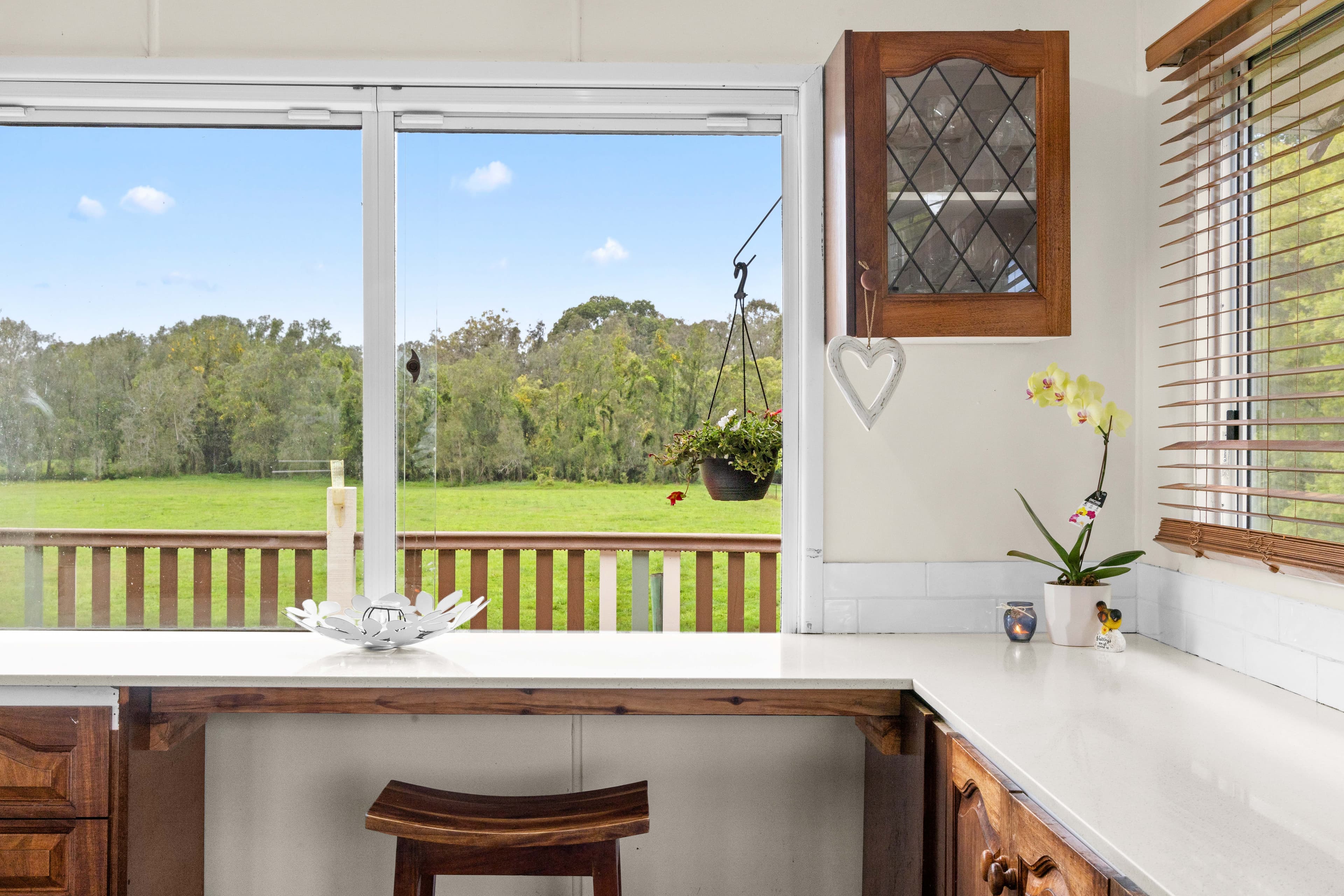 165 Fountain Road, Burpengary East QLD 4505, Burpengary East - Thumbnail 6