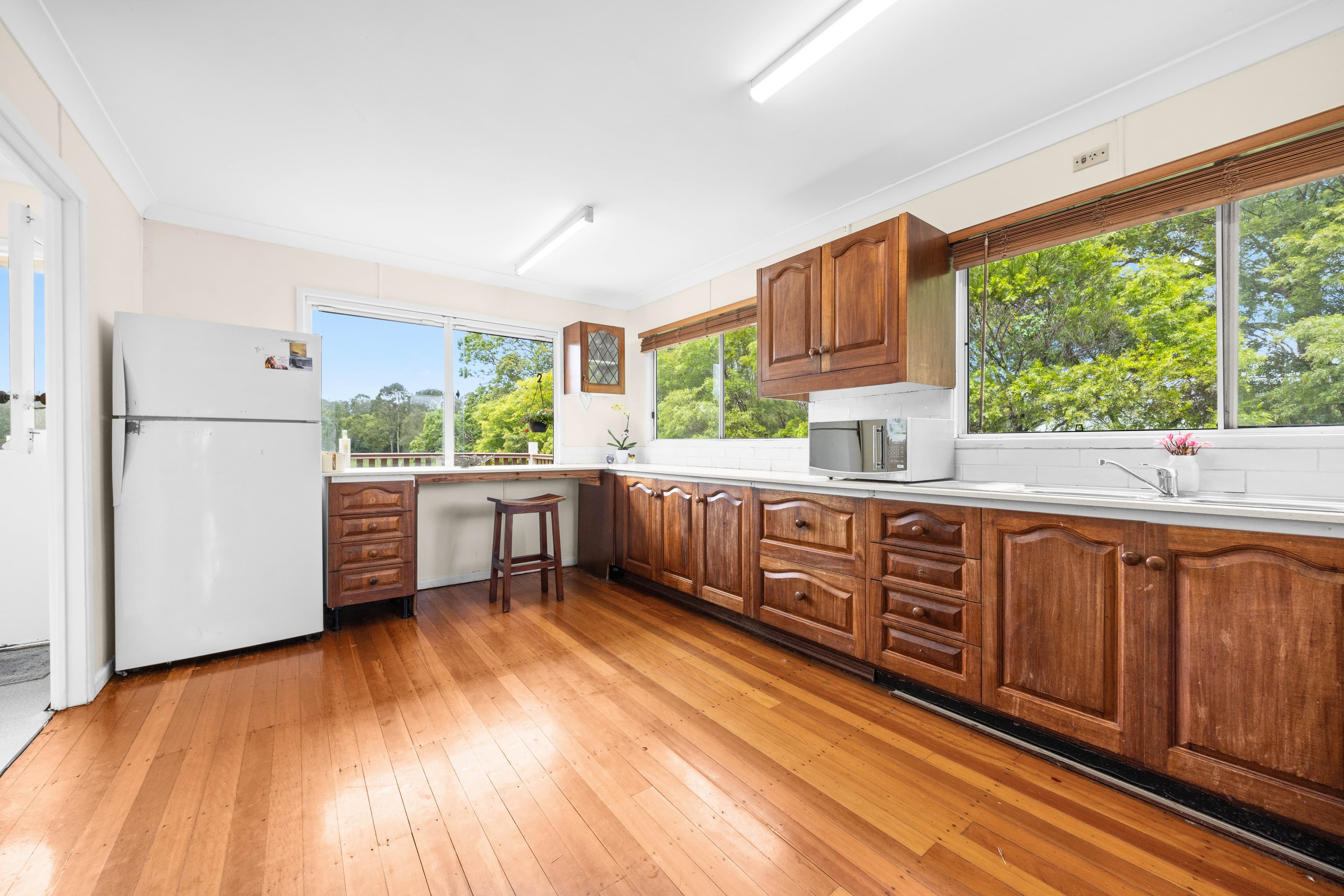 165 Fountain Road, Burpengary East QLD 4505, Burpengary East - Thumbnail 7