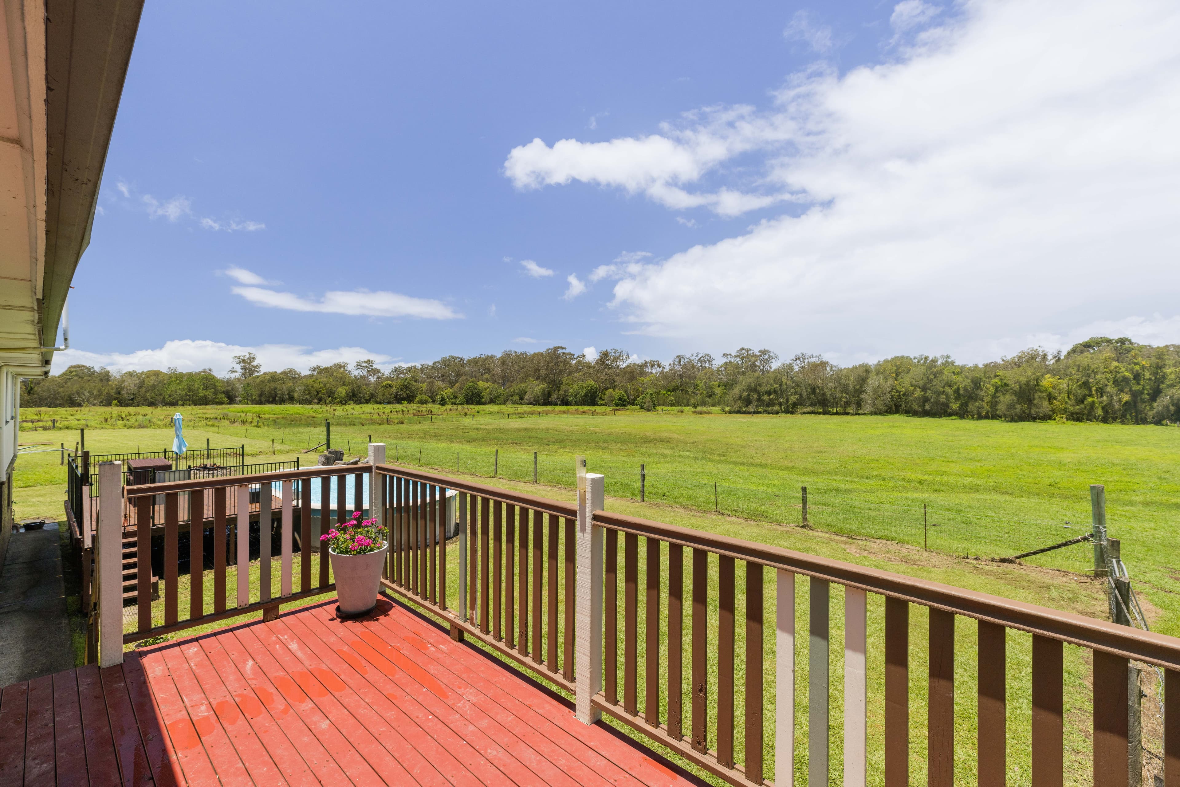 165 Fountain Road, Burpengary East QLD 4505, Burpengary East - Thumbnail 8