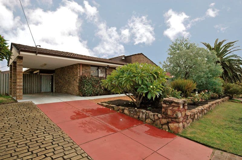 18 Markham Way, SWAN VIEW WA 6056, Swan View - Thumbnail 3