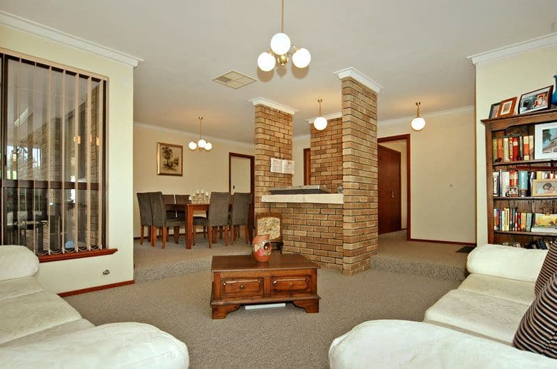 18 Markham Way, SWAN VIEW WA 6056, Swan View - Thumbnail 5