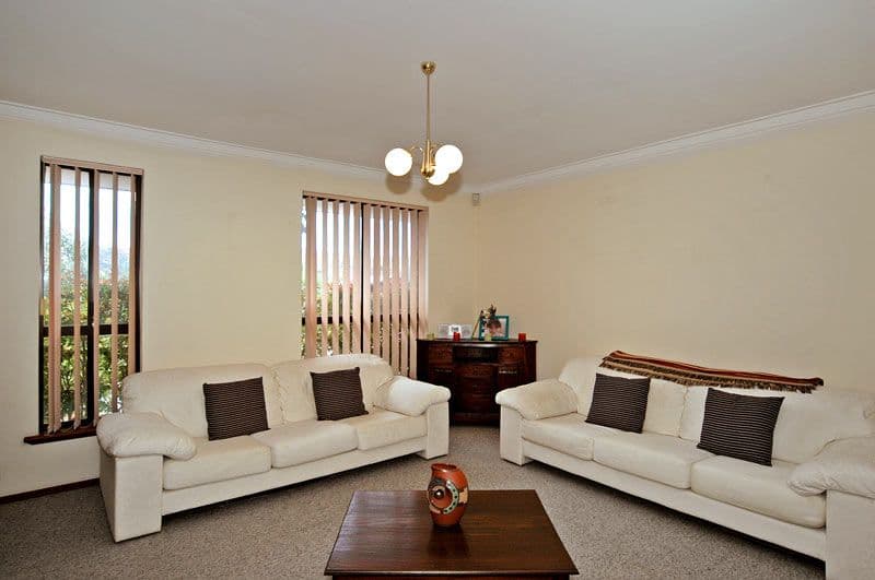 18 Markham Way, SWAN VIEW WA 6056, Swan View - Thumbnail 6