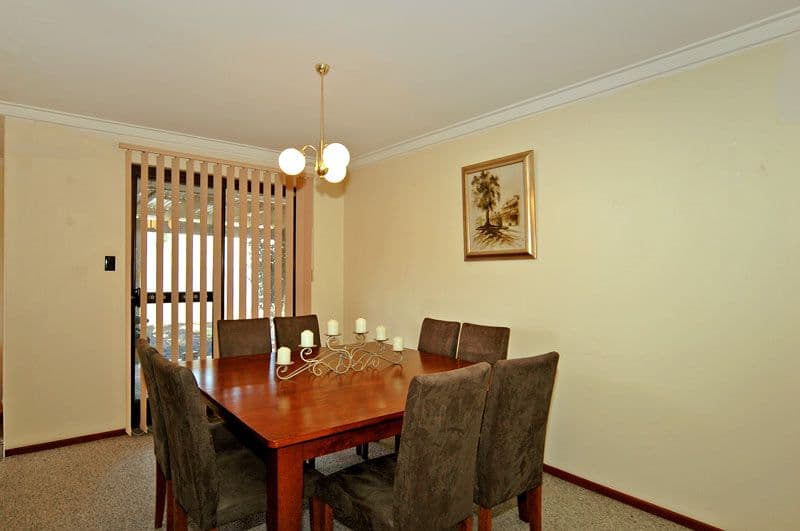 18 Markham Way, SWAN VIEW WA 6056, Swan View - Thumbnail 7