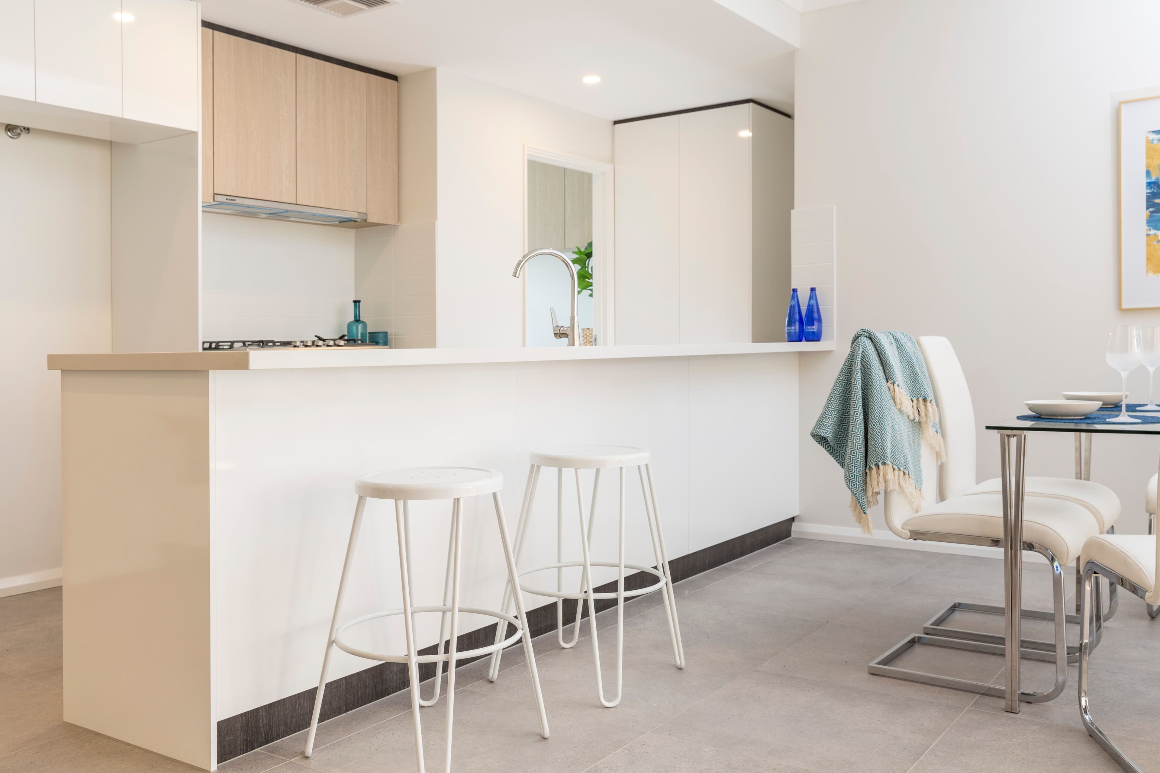 16A Davies Crescent, Kardinya WA 6163, Kardinya - Thumbnail 6