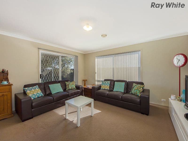 26 Pendragon Crescent, Derrimut VIC 3030, Derrimut - Thumbnail 2