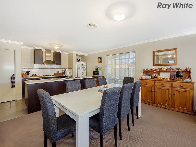 26 Pendragon Crescent, Derrimut VIC 3030, Derrimut - Thumbnail 3