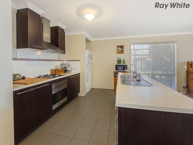 26 Pendragon Crescent, Derrimut VIC 3030, Derrimut - Thumbnail 4