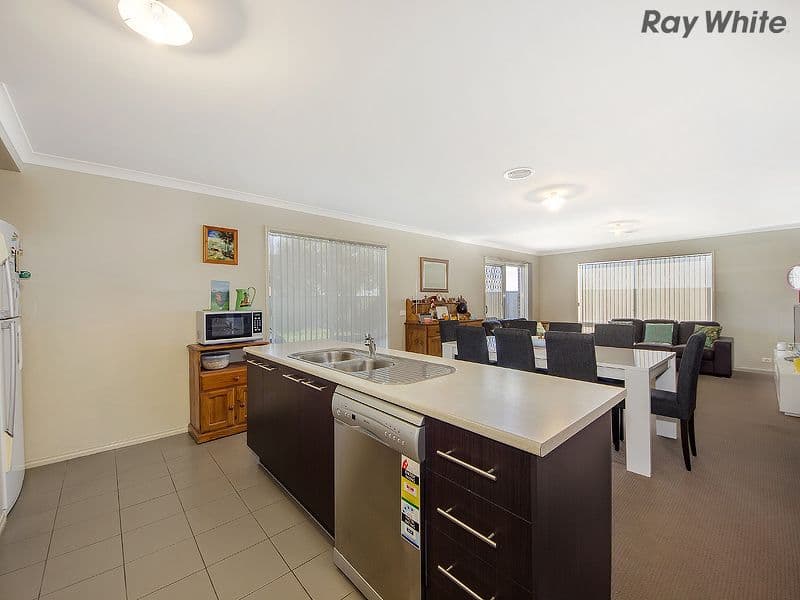 26 Pendragon Crescent, Derrimut VIC 3030, Derrimut - Thumbnail 5