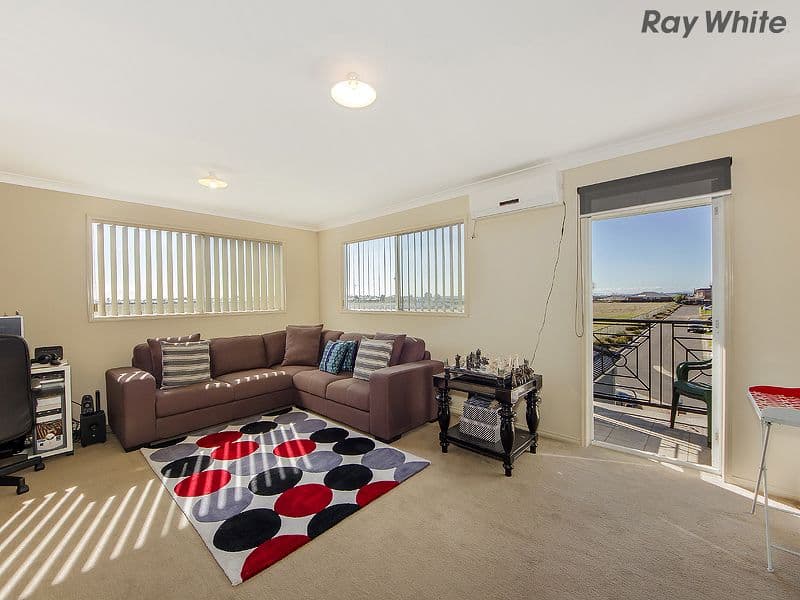 26 Pendragon Crescent, Derrimut VIC 3030, Derrimut - Thumbnail 6