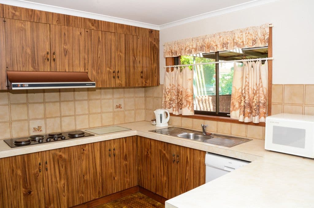 6 Noyce Court, Mildura VIC 3500, Mildura - Thumbnail 2