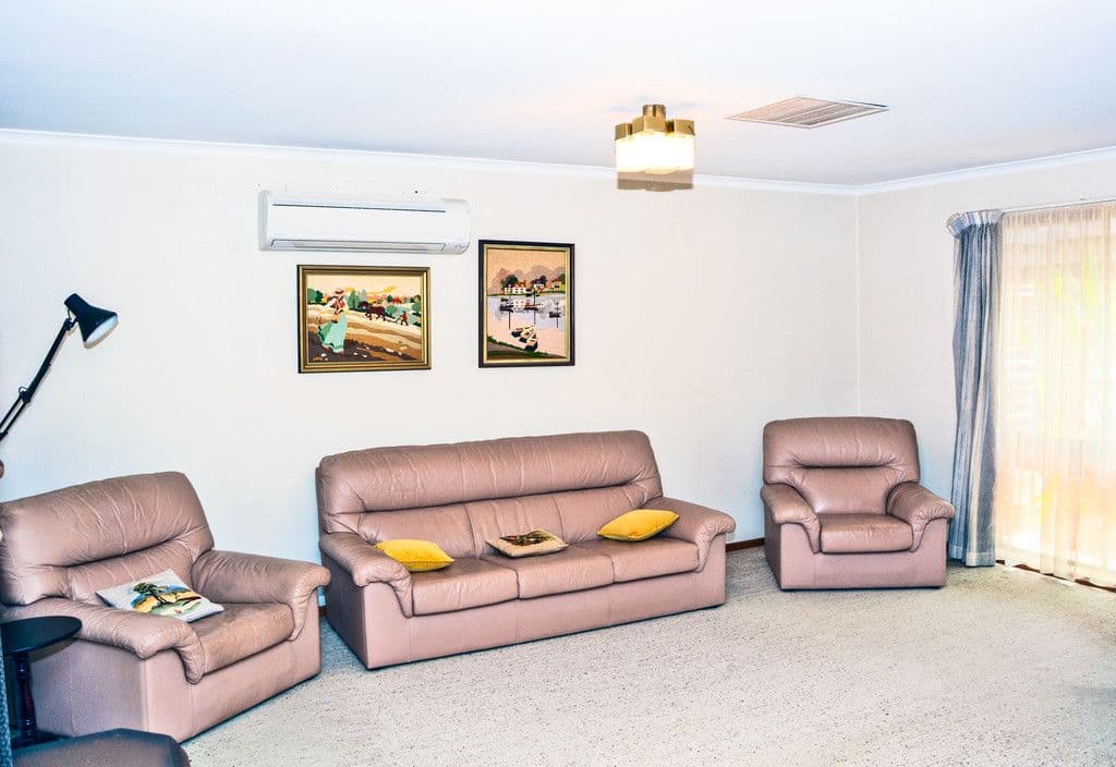 6 Noyce Court, Mildura VIC 3500, Mildura - Thumbnail 4