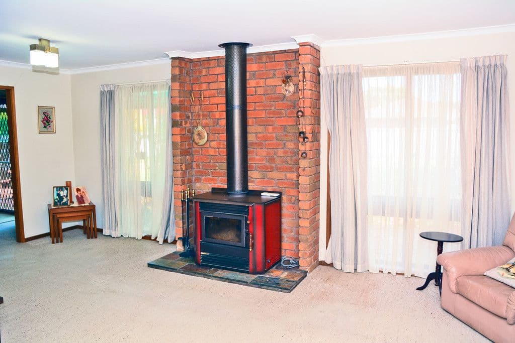 6 Noyce Court, Mildura VIC 3500, Mildura - Thumbnail 5