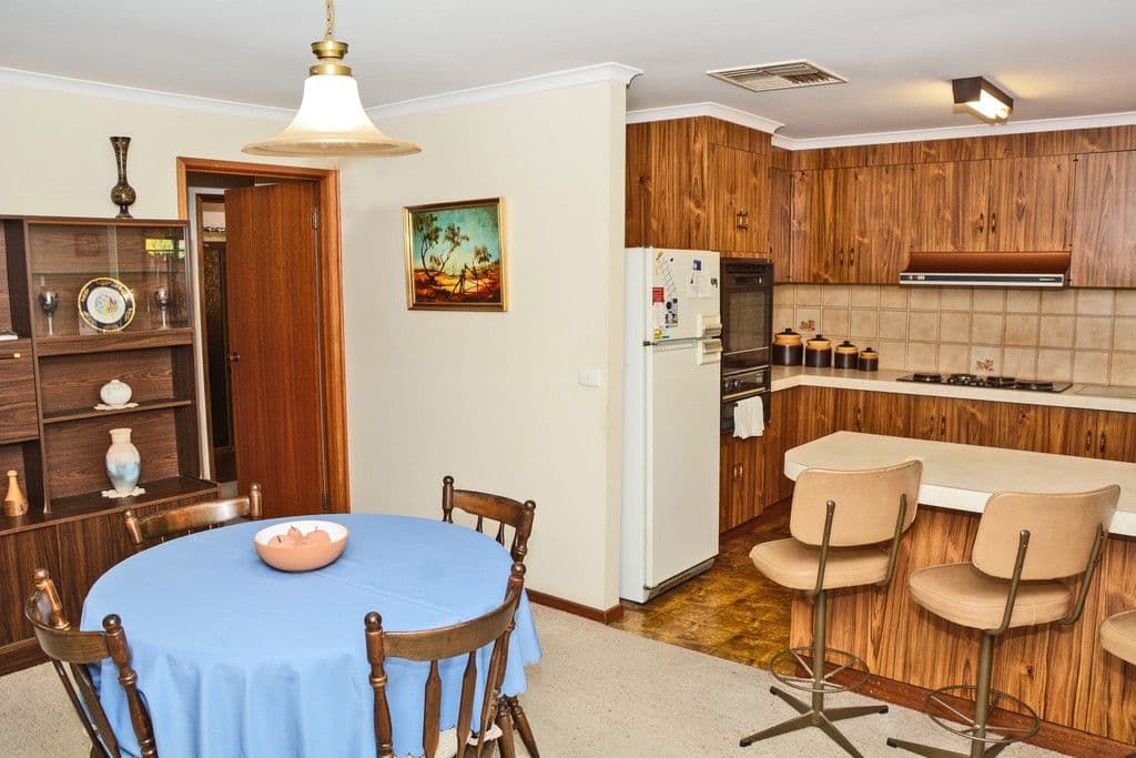 6 Noyce Court, Mildura VIC 3500, Mildura - Thumbnail 6