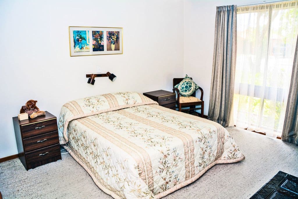 6 Noyce Court, Mildura VIC 3500, Mildura - Thumbnail 7