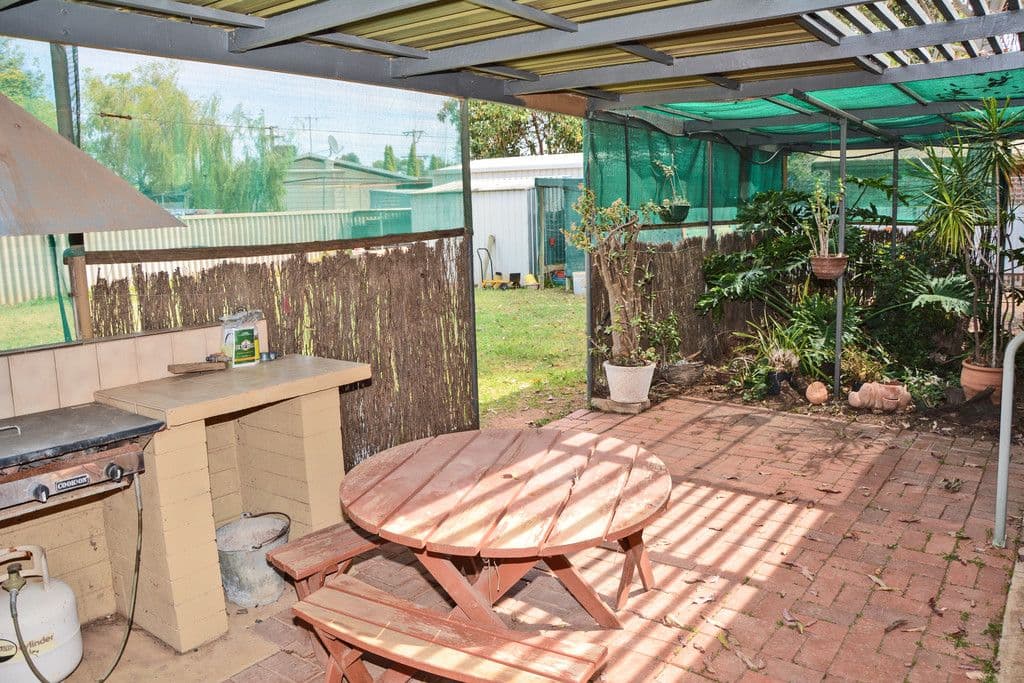 6 Noyce Court, Mildura VIC 3500, Mildura - Thumbnail 8