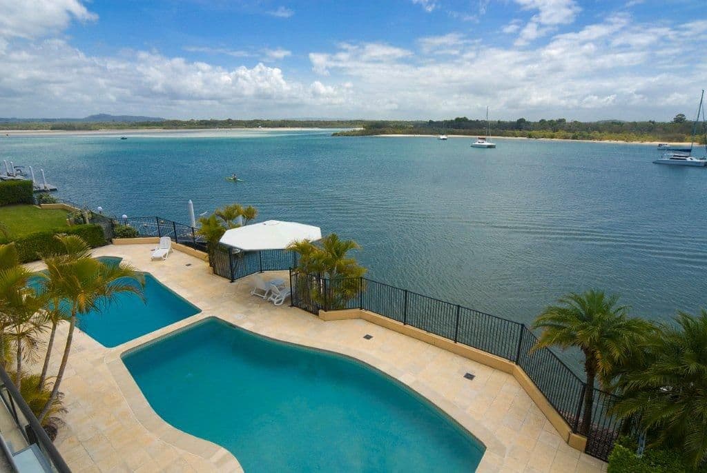 80 Noosa Parade, NOOSA HEADS QLD 4567, Noosa Heads - Image 1