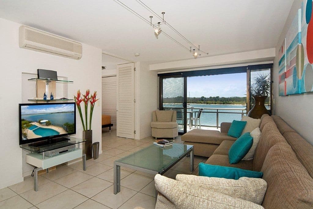 80 Noosa Parade, NOOSA HEADS QLD 4567, Noosa Heads - Thumbnail 2