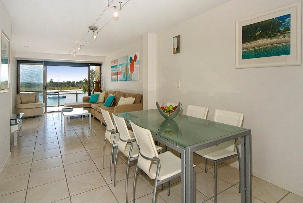80 Noosa Parade, NOOSA HEADS QLD 4567, Noosa Heads - Thumbnail 4