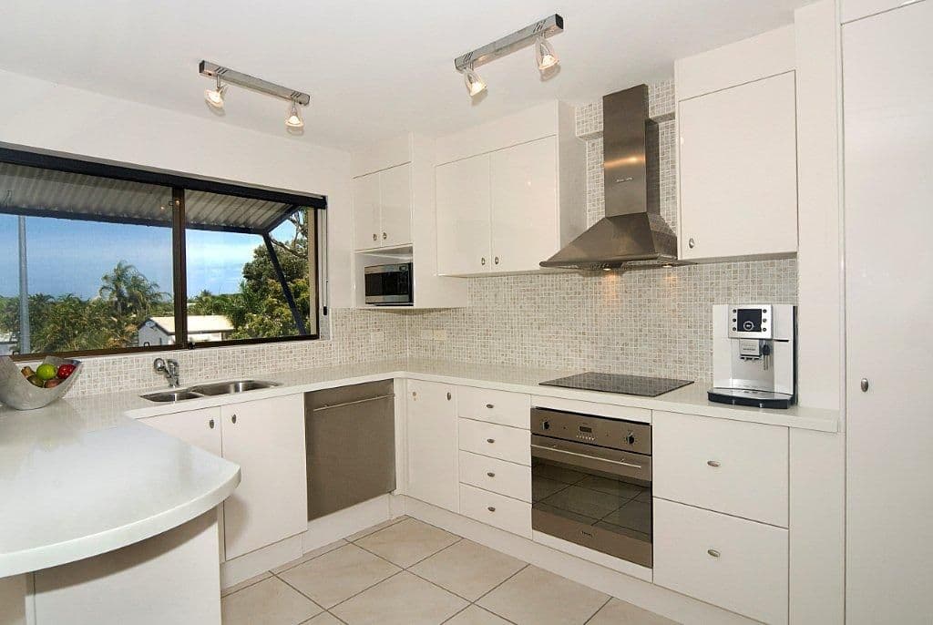 80 Noosa Parade, NOOSA HEADS QLD 4567, Noosa Heads - Thumbnail 5