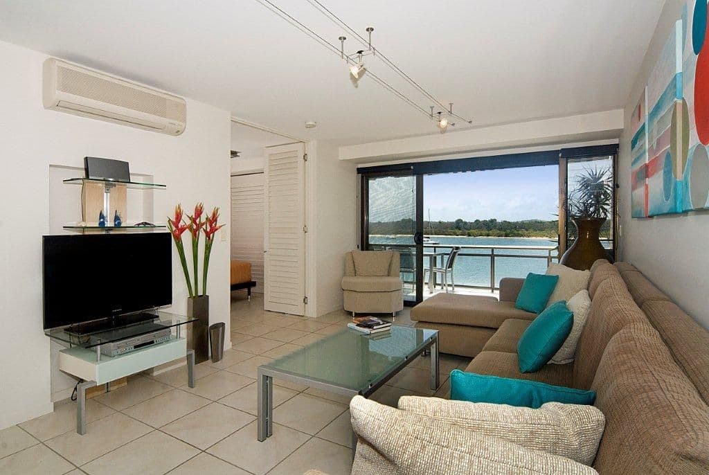 80 Noosa Parade, NOOSA HEADS QLD 4567, Noosa Heads - Thumbnail 6