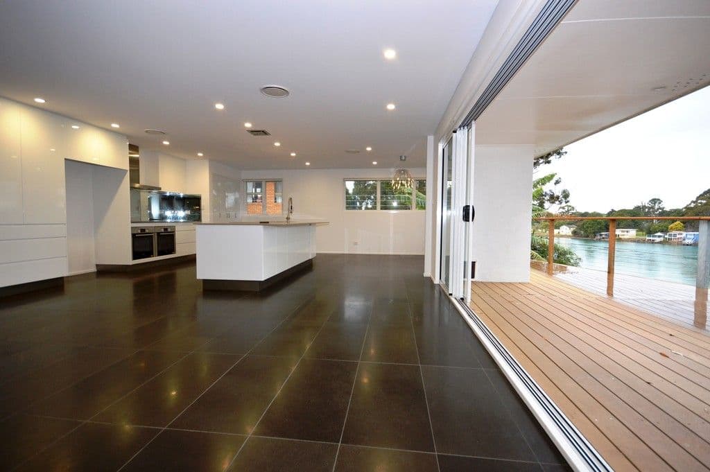 7 Vernon Place, Urunga - Image 1