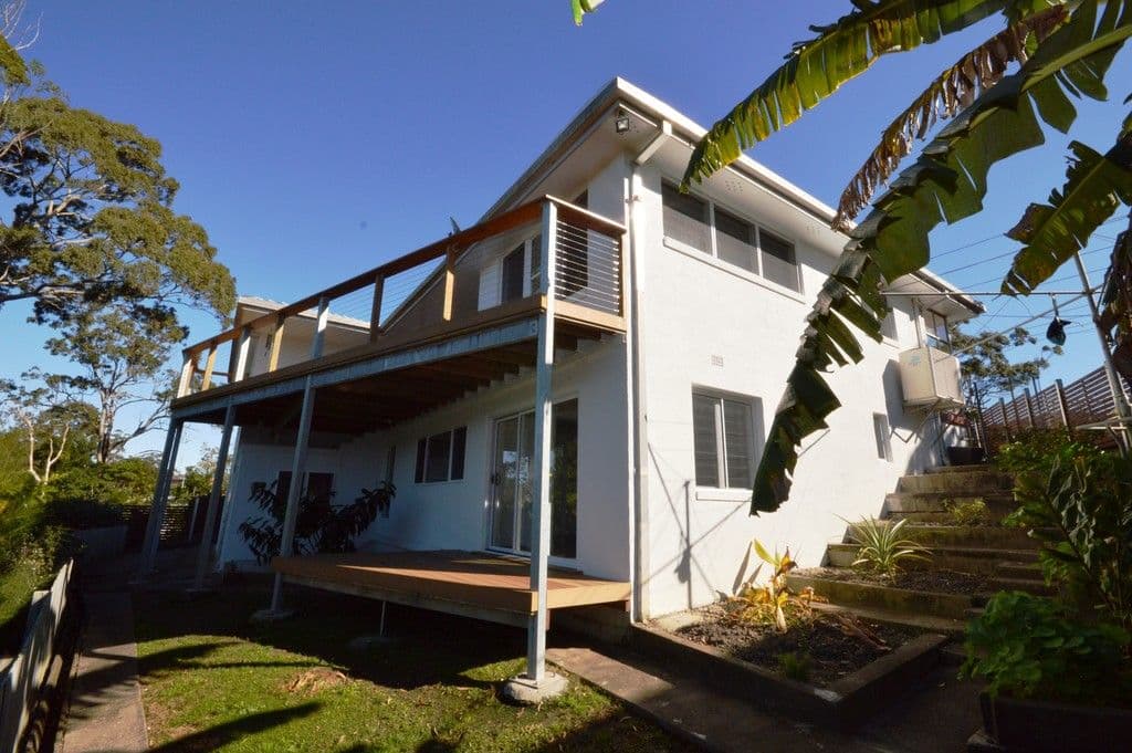7 Vernon Place, Urunga - Thumbnail 2