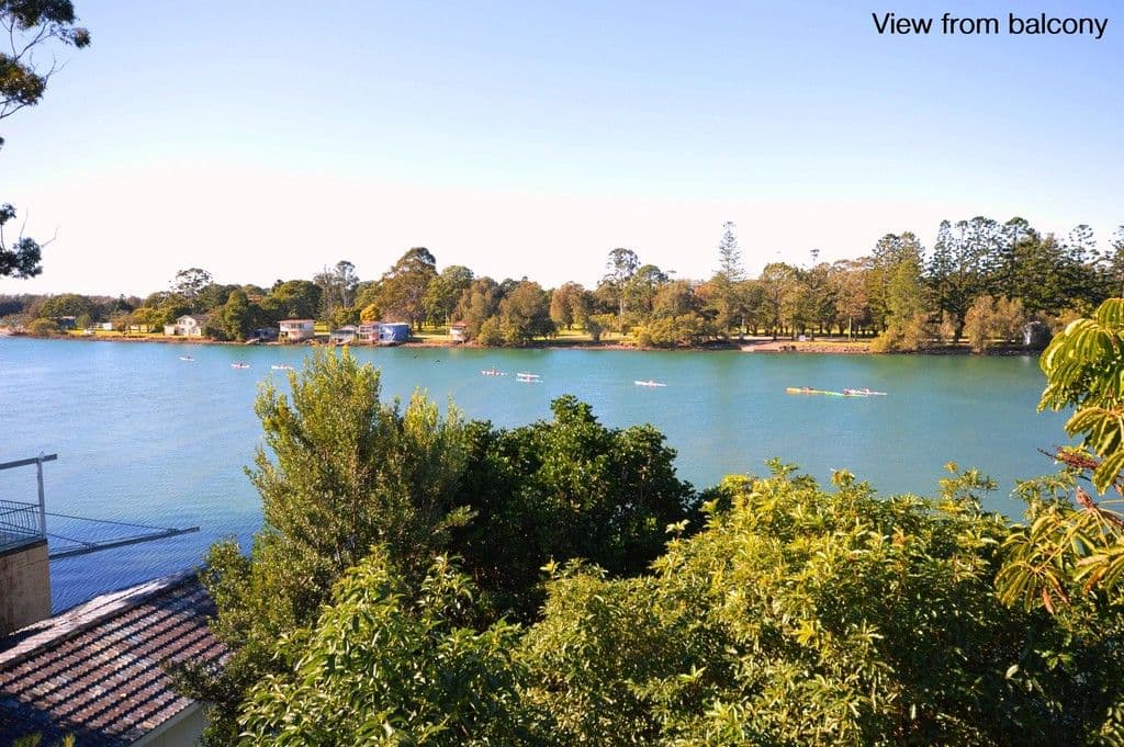 7 Vernon Place, Urunga - Thumbnail 3