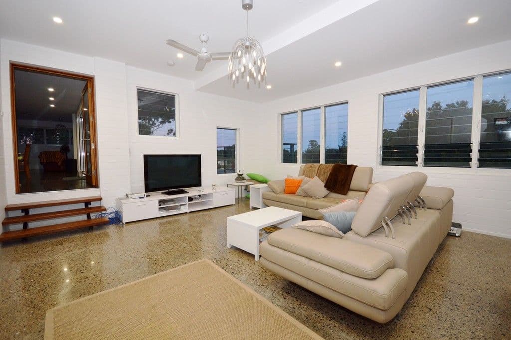 7 Vernon Place, Urunga - Thumbnail 4