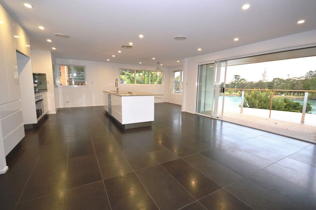 7 Vernon Place, Urunga - Thumbnail 5
