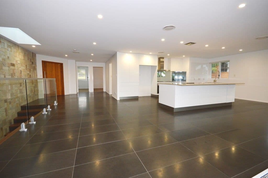 7 Vernon Place, Urunga - Thumbnail 6