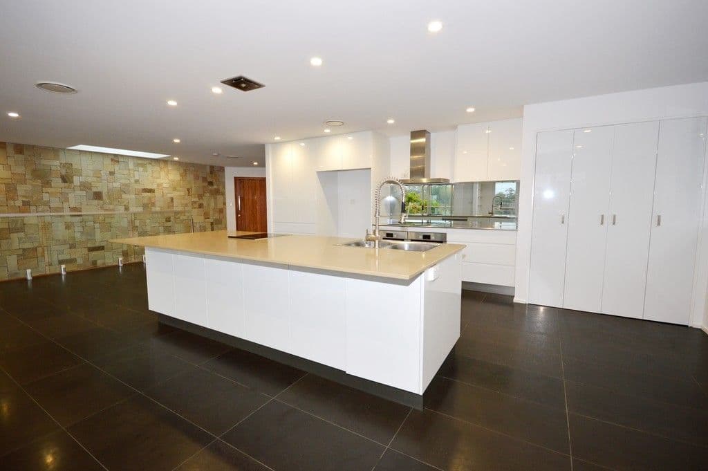7 Vernon Place, Urunga - Thumbnail 7