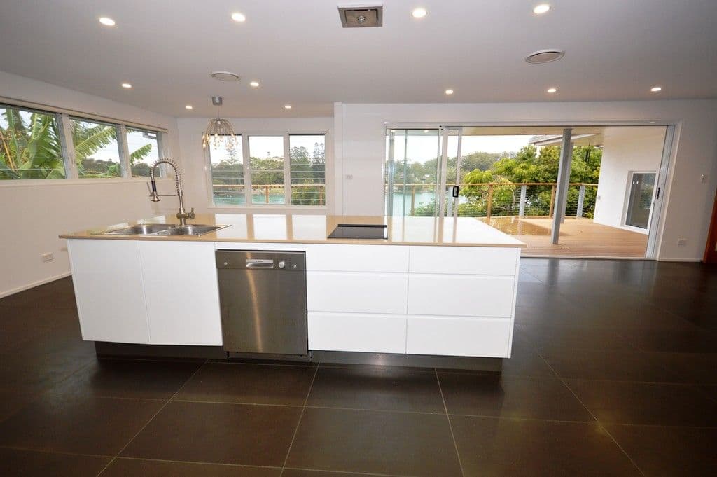 7 Vernon Place, Urunga - Thumbnail 8