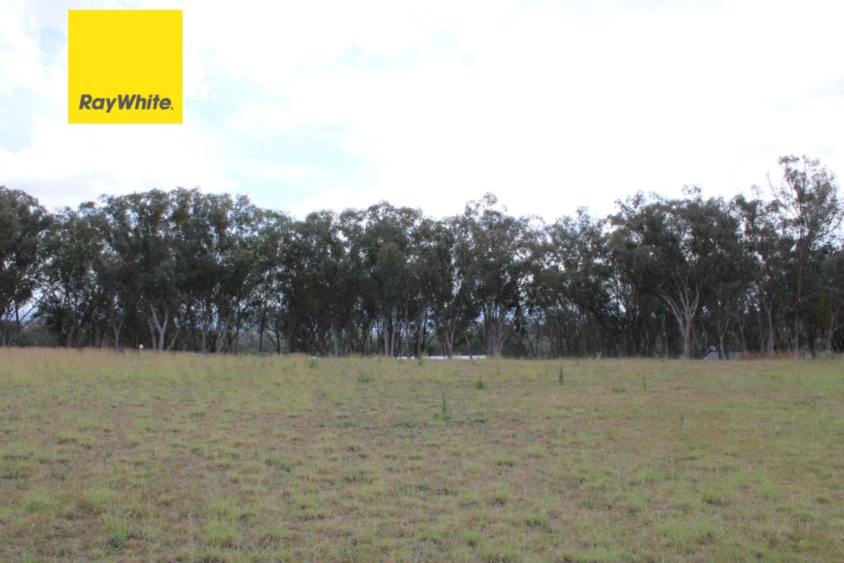Lot 30 Sylvan Drive, Inverell NSW 2360, Inverell - Image 1