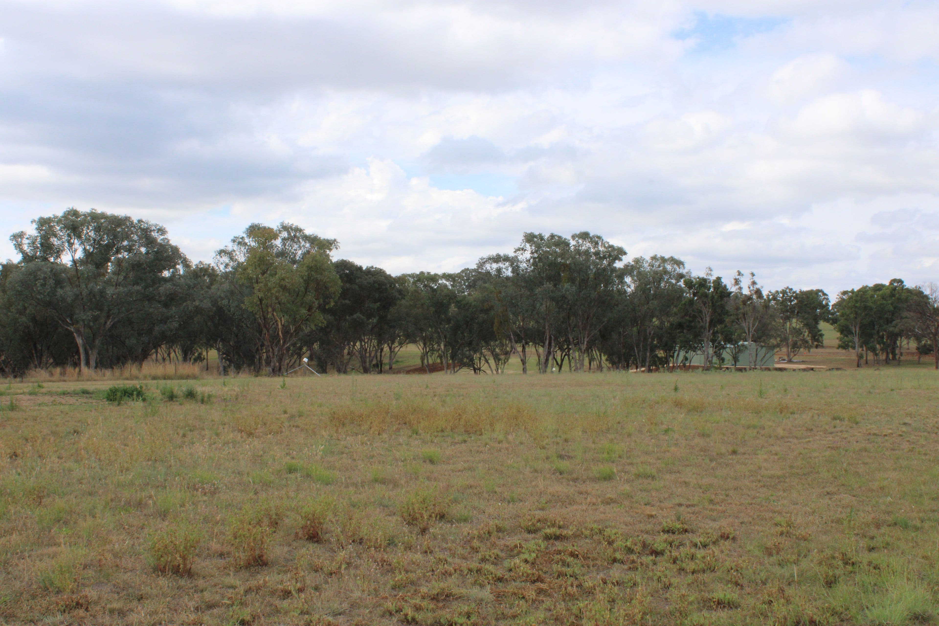 Lot 30 Sylvan Drive, Inverell NSW 2360, Inverell - Thumbnail 5