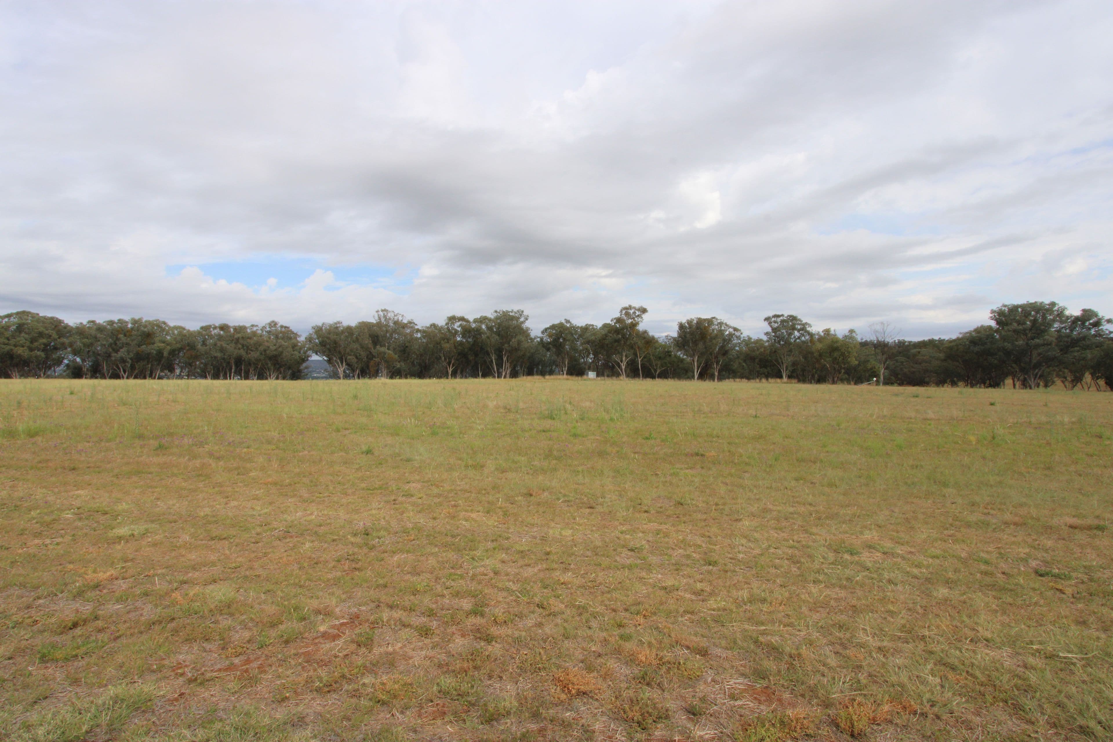 Lot 30 Sylvan Drive, Inverell NSW 2360, Inverell - Thumbnail 7