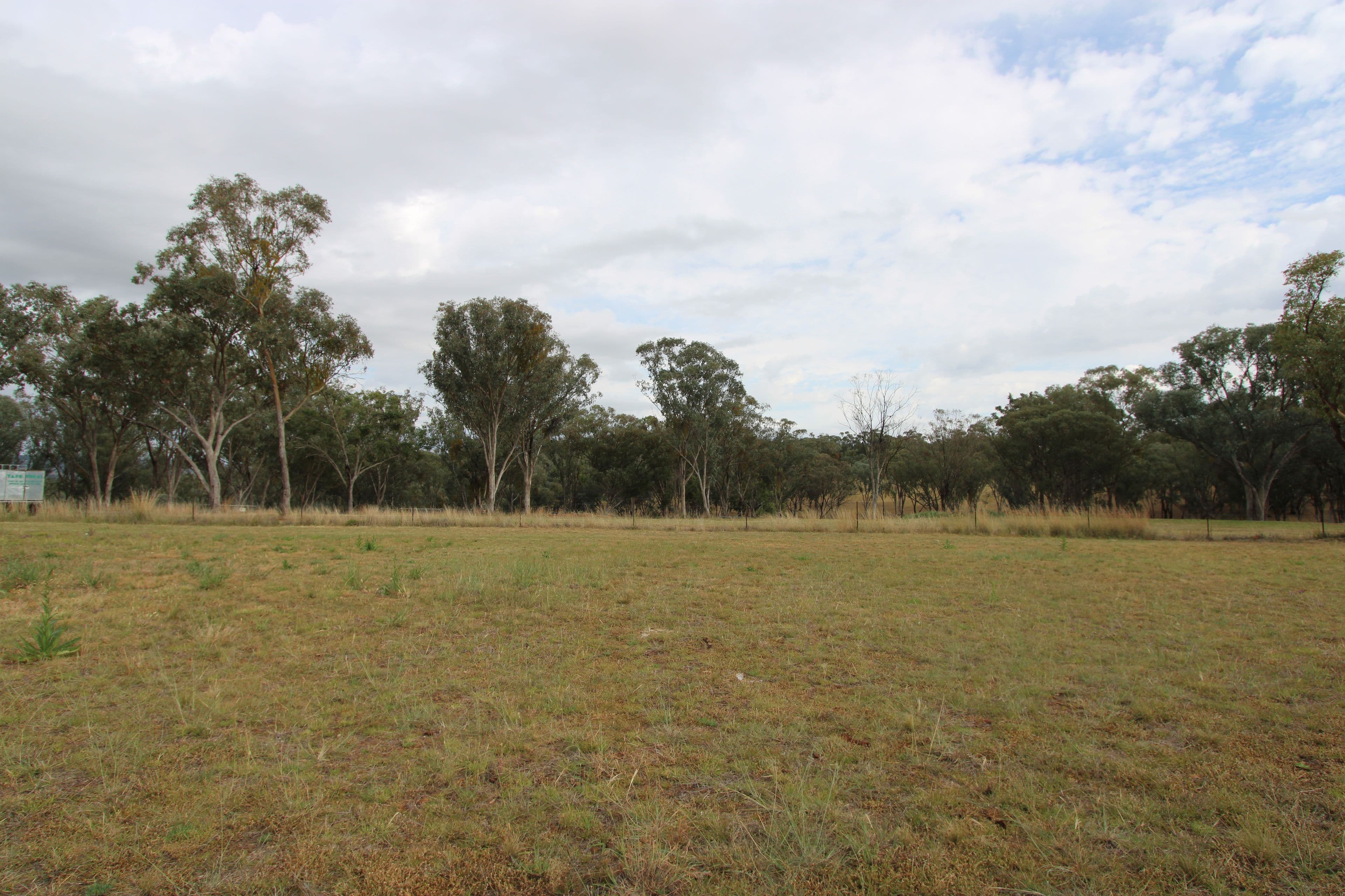 Lot 30 Sylvan Drive, Inverell NSW 2360, Inverell - Thumbnail 8