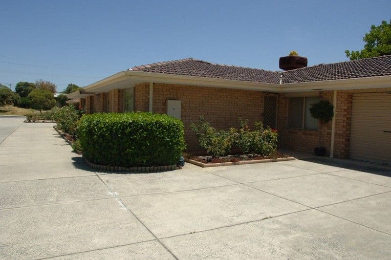 149 Kenny Street, BASSENDEAN WA 6054, Bassendean - Thumbnail 2